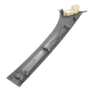 Лява кора до челно стъкло Citroen DS3 2009-2014 ID: 161878 OEM 96755084ZD, снимка 2