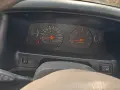 Mitsubishi L200 2.5 TDI - десен волан, снимка 10