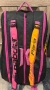 Babolat Rafa bag 12 rackets, снимка 1