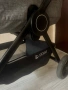 Детска количка комбинирана Stokke beat, снимка 9