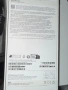 IPHONE 16 Pro Max с гаранция, снимка 2