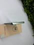 Motorola Edge 40 Neo 256Gb 12GB Ram , снимка 3