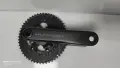 DEMO шосеен курбел Shimano Ultegra R8100 | 172.5, снимка 8