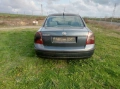 Vw Passat на части, снимка 4