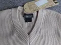 Дамска жилетка Belstaff (нова с етикет), снимка 4