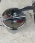 Тенджера под налягане /херметическа/ Maxstar  5 L / инокс , снимка 1