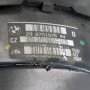 Серво усилвател BMW 1 Series (E87) 2004-2011 ID: 158843, снимка 2