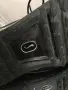 Nike Air Max 2013 "Triple Black" Unisex маратонки 41, снимка 9