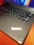 Lenovo ThinkPad T440P i5-4300M, 14", 16GB RAM, 660GB HDD, снимка 3