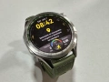 Продавам Huawei Watch GT 4, 46mm – Green, снимка 5