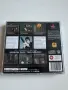 Grand Theft Auto: Mission Pack #1 London 1969 за PS1, снимка 3