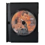 Аферата Томас Краун DVD -R с бг аудио, снимка 4