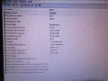 Батерии за Lenovo Thinkpad T420/T430/T520/T530/W520/W530, снимка 2