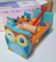 Дървена образователни играчка за деца, 3 години+, снимка 1