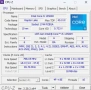 HP Victus 16/ RTX 4050 (120W)/ 16GB DDR5/ Core i5 13500H/ 512GB / 70 WHrs, снимка 7