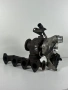 Турбо БМВ 2.0 Д 184 кс Turbo BMW 2.0 D 184 hp  GTB 1165 724779 10NI, снимка 4