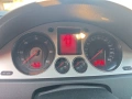 VW passat b6, снимка 8