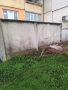 prodavam* garaj *samostoyatelen *panel*, снимка 3
