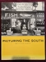 Picturing the South 1860 to the Present, снимка 1