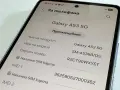 Samsung Galaxy A53 5G – 128GB / 6GB RAM, снимка 6