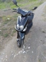 Yamaha Neos 50 2т 2014 год, снимка 1