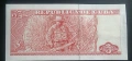 Куба . 3 песо . 2005 година. Юбилейна., снимка 4