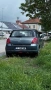 Продава се SUZUKI SWIFT , снимка 2