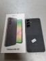 Samsung Galaxy A56 5G 128GB., снимка 1