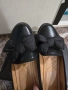 Дамски боти,сандали и обувки , снимка 7
