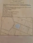 Продавам парцел в гр. Ботевград обл.София м.Мостеница 1260кв.м, снимка 2