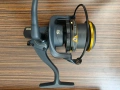 Tica Mentor Feeder 5000S, снимка 5