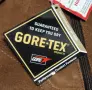 Superfit Goretex - нови оригинални детски ботуши, снимка 8