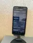 Смартфон Huawei P20, снимка 2