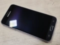 Отличен Samsung J3 (2016) 8GB , снимка 8