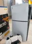 Playstation 5 Slim Disc Version ps5, снимка 3