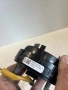 Контактна шайба за волан за Mazda 3 2.2D (2015) KD4966CS0A OEM, снимка 2