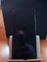 Xiaomi 13 Pro, 8GB/128GB, снимка 1