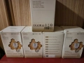 Смарт контакти MOES WiFi 16A Zigbee3.0 16A, снимка 1