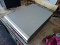 стерео тунер Denon TU-201SA , снимка 6