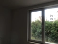Финна  шпакловка  на  криви  стени  и  тавани  :  Боядисване / Обръщане  на  врати  и  прозорци  ., снимка 9