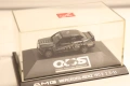 HERPA H0 1/87 MERCEDES BENZ 190 E AMG МОДЕЛ КОЛИЧКА, снимка 6