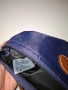 LONGCHAMP MINI чантика, снимка 9