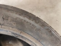 2бр.летни гуми 225/50/17 Michelin, снимка 5