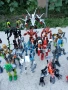 Сетове Lego BIONICLE, снимка 3