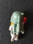 Фигурка от яйце Киндер, снимка 2