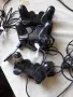 PS 2 Контролери джойстици Sony Playstation 2 SCPH-10010, снимка 3