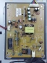 TOSHIBA 32W2434D за части, снимка 2