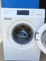 Пералня Miele W 1 PowerWash 8 кг А+++, снимка 6