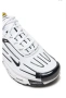 Nike Air Max Plus 3 GS, снимка 7