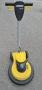 Подопочистващ автомат Karcher BDP 50/1500 C Подопочистващ автомат Karcher BDP 50/1500 C полиране, снимка 6